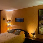 Casa vacanze Maison Au Calme Piscine Au Coeur De La Nature U Nuciolu *