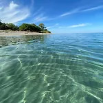 Casa vacanze Maison Au Calme Piscine Au Coeur De La Nature U Nuciolu