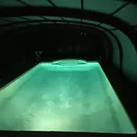 Maison Au Calme Piscine Au Coeur De La Nature U Nuciolu *