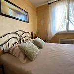 Maison Au Calme Piscine Au Coeur De La Nature U Nuciolu *