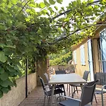 Maison Au Calme Piscine Au Coeur De La Nature U Nuciolu *