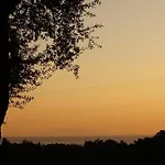 Casa vacanze Maison Au Calme Piscine Au Coeur De La Nature U Nuciolu
