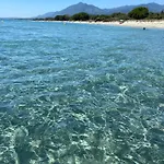 Casa vacanze Maison Au Calme Piscine Au Coeur De La Nature U Nuciolu