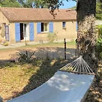 Maison Au Calme Piscine Au Coeur De La Nature U Nuciolu Talasani