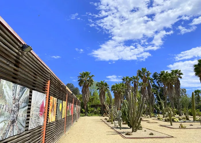 Holiday home Maison Au Calme Piscine Au Coeur De La Nature U Nuciolu Talasani